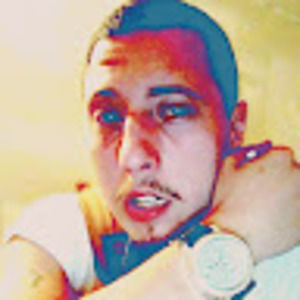 Meet your Posher, Thomas